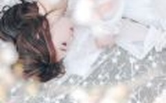 格桑情歌广场舞